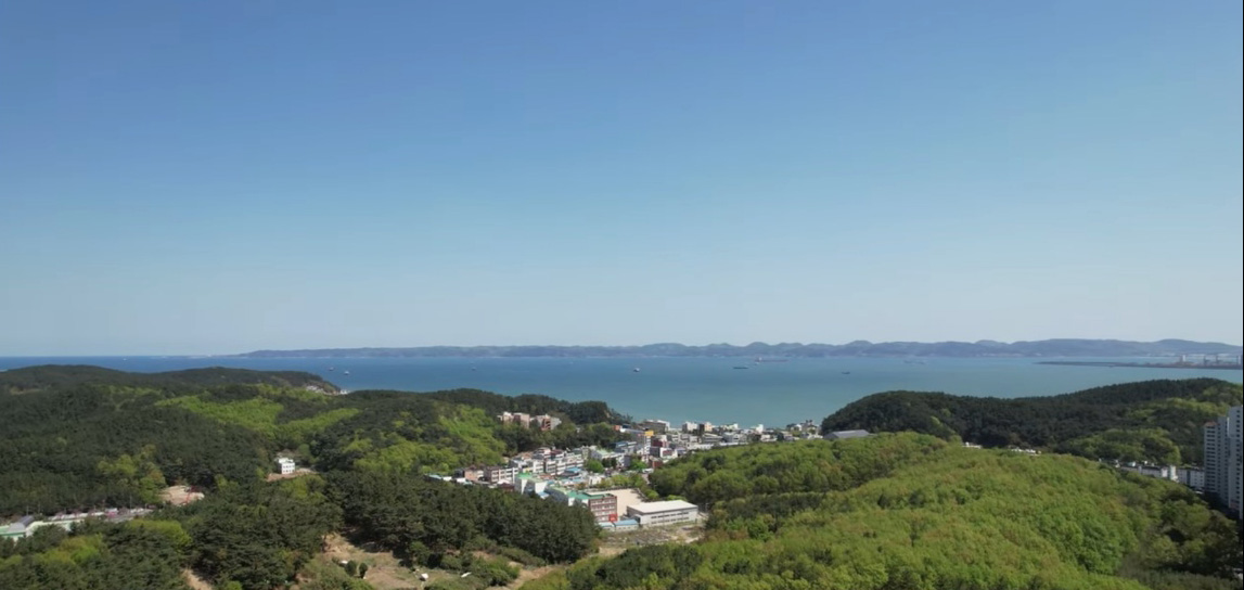 포항환호힐스-1블럭-동향-공원뷰-오션뷰