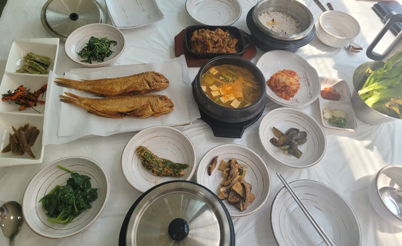 포항시-북구-법원로8번길7-오늘한끼-이미지