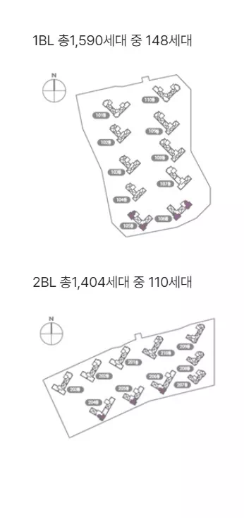 힐스테이트-환호공원-101B형-세대위치-이미지