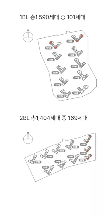 힐스테이트-환호공원-59B형-세대위치-이미지