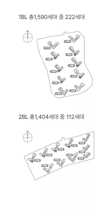 힐스테이트-환호공원-84B형-세대위치-이미지
