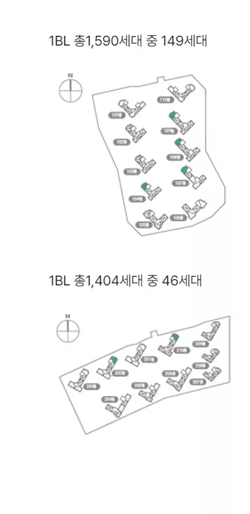 힐스테이트-환호공원-84C형-세대위치-이미지