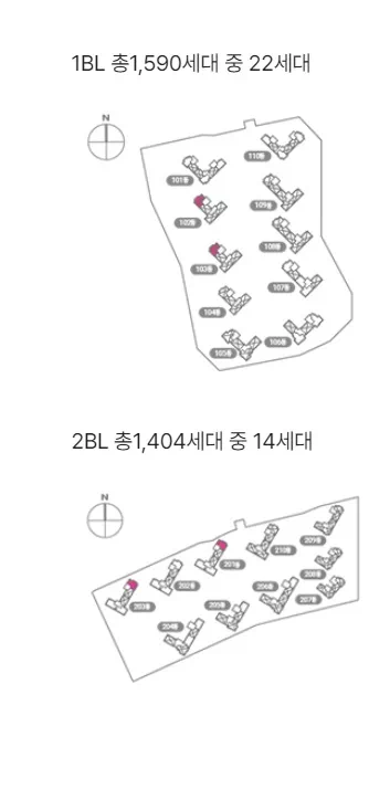 힐스테이트-환호공원-84D형-세대위치-이미지