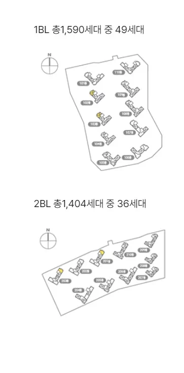 힐스테이트-환호공원-84E형-단지위치-이미지