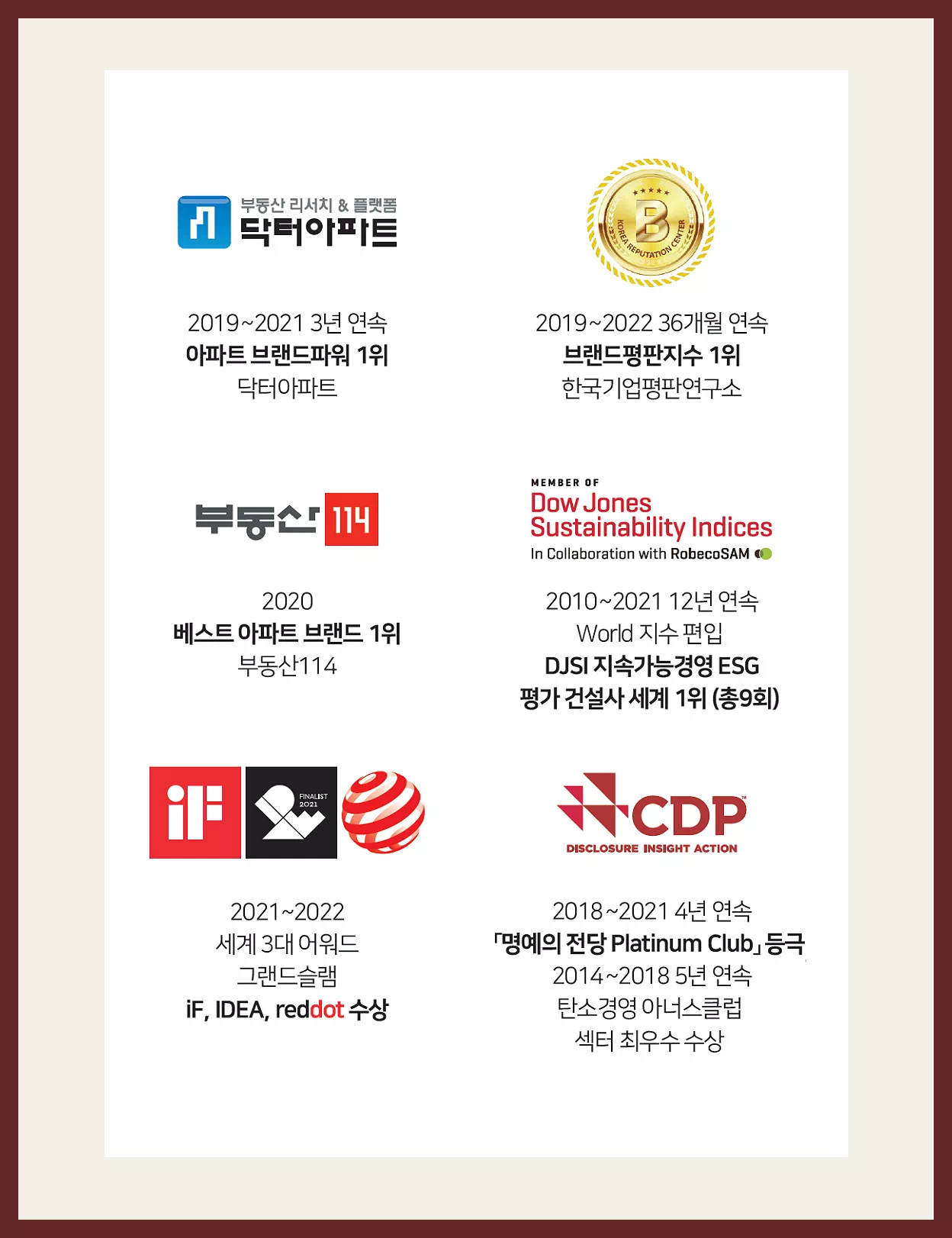 힐스테이트-환호공원-브랜드가치-이미지